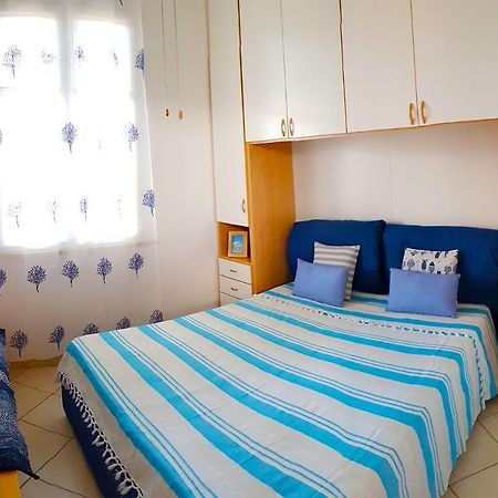 Suites Pratoranieri Beach Follonica Εξωτερικό φωτογραφία