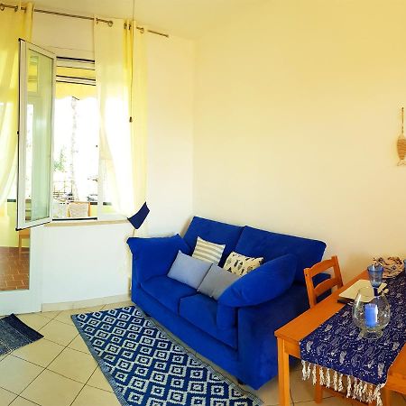 Suites Pratoranieri Beach Follonica Εξωτερικό φωτογραφία