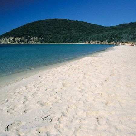 Suites Pratoranieri Beach Follonica Εξωτερικό φωτογραφία